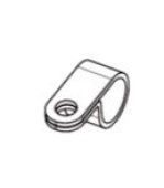 Klemme 5016106-01 Klemme 5016106-01