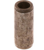 Pipette 5016233-01 Pipette 5016233-01