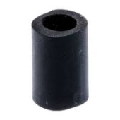 Tætningsring 501624301 5016243-01 Tætningsring 501624301 5016243-01