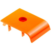 Dæksel Forfilter 5016281-02 Dæksel Forfilter 5016281-02