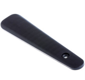 Håndtagsindsats 5016293-08 Håndtagsindsats 5016293-08