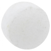 Ventilprop Vyon 501629801 5016298-01 Ventilprop Vyon 501629801 5016298-01