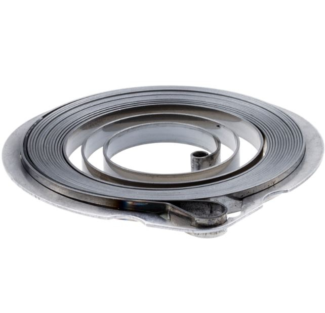 Startfjeder Husqvarna 254, 257, 261, 262XP