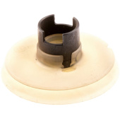 Linehjul 5016303-01 Linehjul 5016303-01