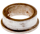 Husqvarna Styrebøsning Sg 501633201 5016332-01 Husqvarna Styrebøsning Sg 501633201 5016332-01