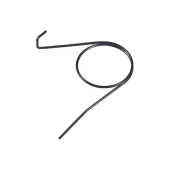 Forår 501634801 5016348-01 Forår 501634801 5016348-01