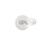 Dækhætte 501639701 5016397-01 Dækhætte 501639701 5016397-01