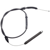 Kabelkabel Til At Drive 5016566-02 Kabelkabel Til At Drive 5016566-02