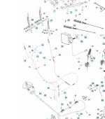 Wire Drive 5016566-03 Wire Drive 5016566-03