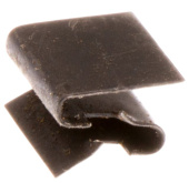 Forseglingsskive 5016641-01 Forseglingsskive 5016641-01