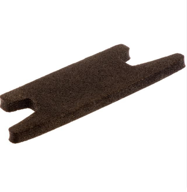 Fiksering Af Klipper 5016643-01