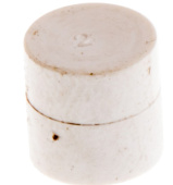 Tætningsprop 501664901 5016649-01 Tætningsprop 501664901 5016649-01