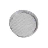 Brændstofsil 5016661-01 Brændstofsil 5016661-01