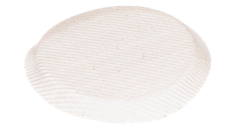 Brændstofsil 5016661-01