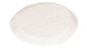 Brændstofsil 5016661-01 Brændstofsil 5016661-01