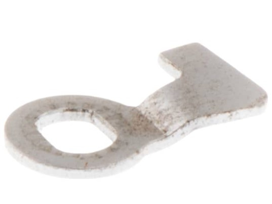 Husqvarna Gasspjældstop 501666701 5016667-01