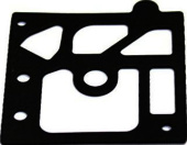 Pakning Pumpe Side 501666901 5016669-01 Pakning Pumpe Side 501666901 5016669-01