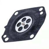 Styremembran 501667301 5016673-01 Styremembran 501667301 5016673-01