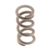 Forår 501667701 5016677-01 Forår 501667701 5016677-01