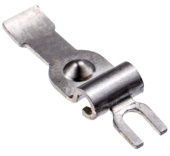 Håndtag 5016683-01 Håndtag 5016683-01