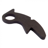 Husqvarna Bærekrog 501673201 5016732-01 Husqvarna Bærekrog 501673201 5016732-01