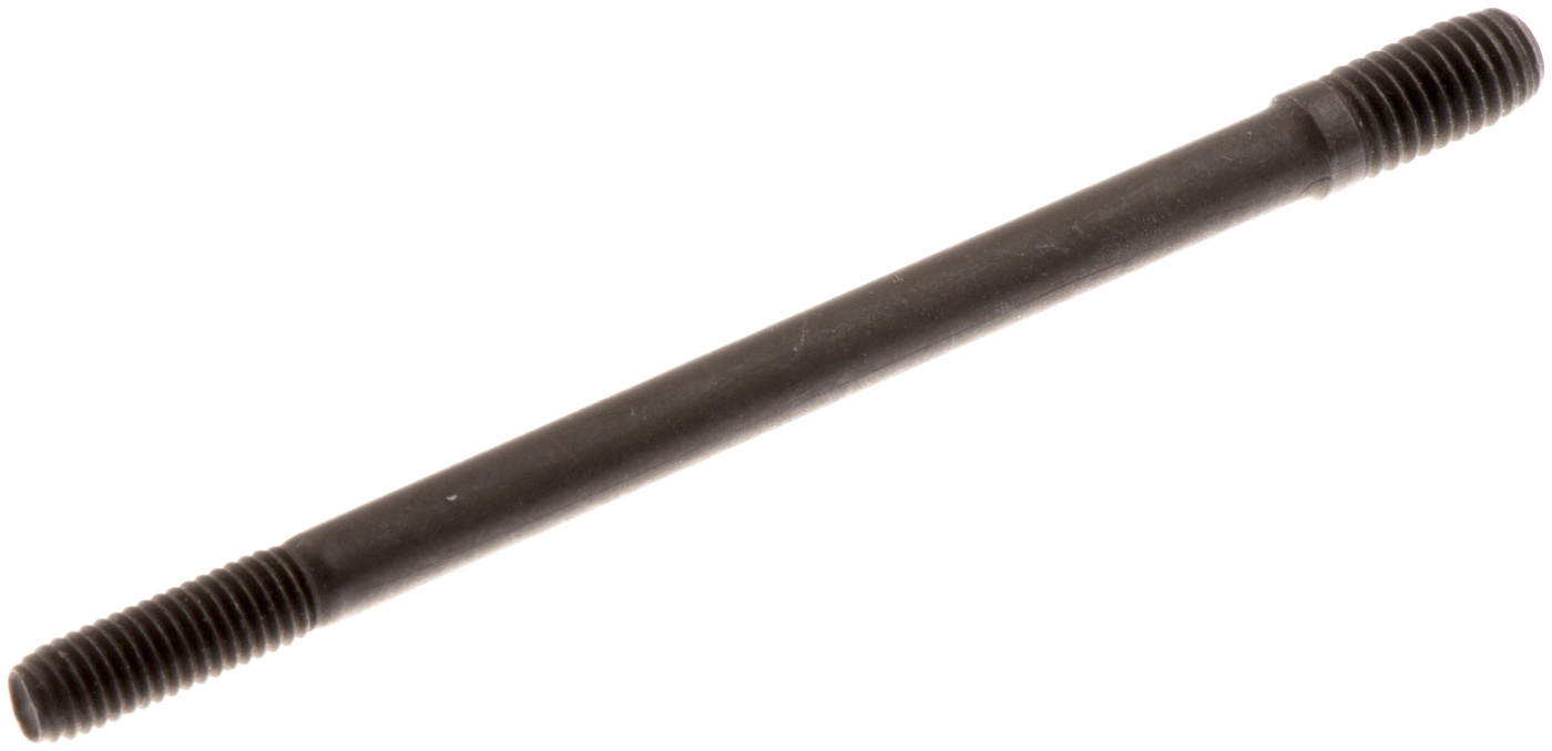 Stiftbolt M5/M6