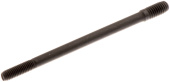 Stiftbolt M5/M6 Stiftbolt M5/M6