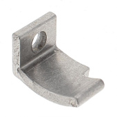 Kædefanger 501686801 5016868-01 Kædefanger 501686801 5016868-01