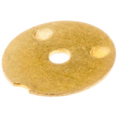 Spjæld 5016911-01 Spjæld 5016911-01