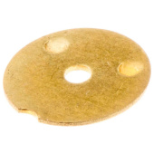 Gashåndtag 501693001 5016930-01 Gashåndtag 501693001 5016930-01