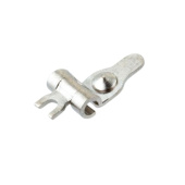 Håndtag 5017138-01 Håndtag 5017138-01