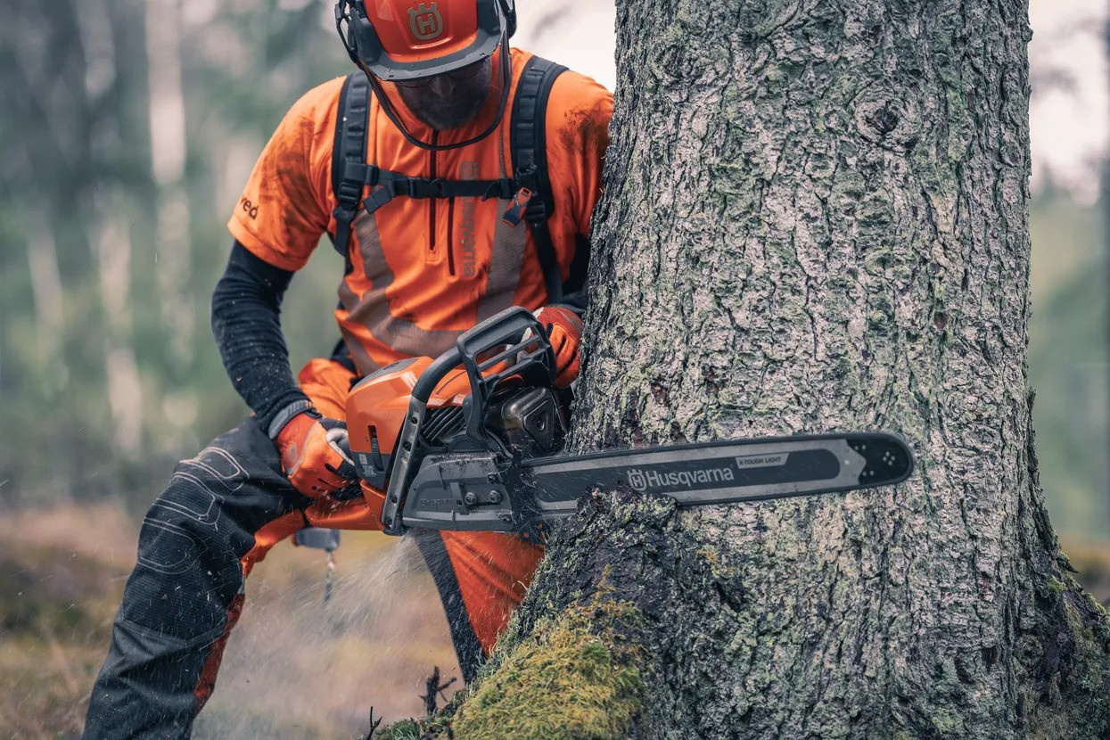 T-shirt Technical High Viz, kort ärm EN 20471