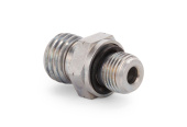 Adapter Adapter