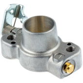 Luftkanal 130 5017494-01 Luftkanal 130 5017494-01