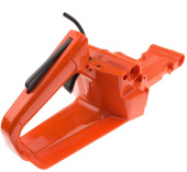 Brændstoftank Kpl 501761310 5017613-10 Brændstoftank Kpl 501761310 5017613-10