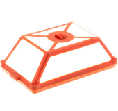 Luft Filter 5017629-02 Luft Filter 5017629-02