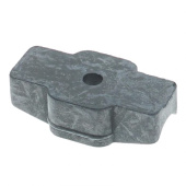 Tryktætning 501763701 5017637-01 Tryktætning 501763701 5017637-01