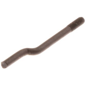 Trækbar 5017654-01 Trækbar 5017654-01