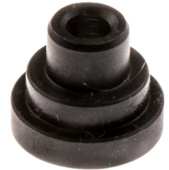 Akselstift Hö 501768001 5017680-01 Akselstift Hö 501768001 5017680-01