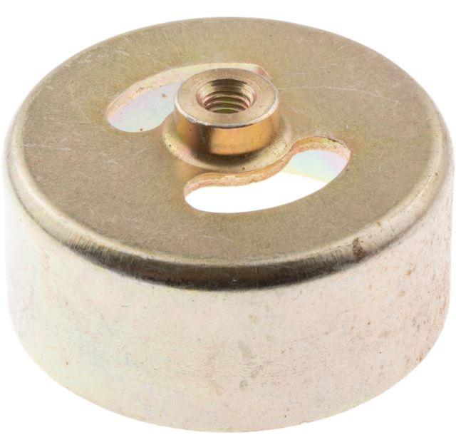 Koblingtromle 5017829-01