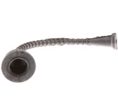 Brændstofslange 5017906-01 Brændstofslange 5017906-01