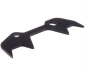 Gøstøtte 501795001 5017950-01 Gøstøtte 501795001 5017950-01