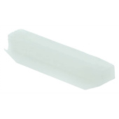 Husqvarna Kædeguide 501795801 5017958-01 Husqvarna Kædeguide 501795801 5017958-01