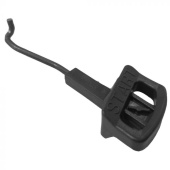 Husqvarna Choker Kontrol 5017964-02 Husqvarna Choker Kontrol 5017964-02