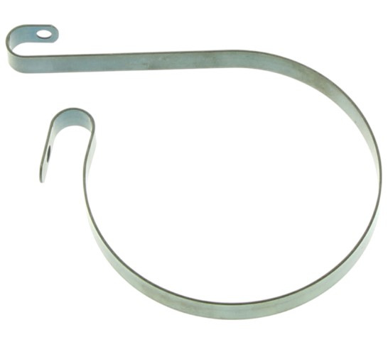 Husqvarna Bremsebånd 242, 246, 42