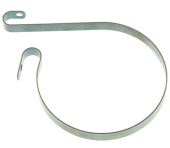 Husqvarna Bremsebånd 242, 246, 42 Husqvarna Bremsebånd 242, 246, 42