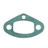 Pakning 5017971-02 Pakning 5017971-02