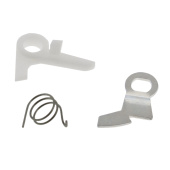 Automatisk Startsæt 5017996-01 Automatisk Startsæt 5017996-01