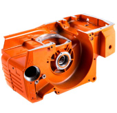 Krumphuse Kpl 5018003-06 Krumphuse Kpl 5018003-06