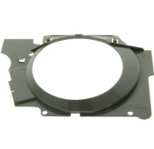 Led Skinne 5018019-02 Led Skinne 5018019-02